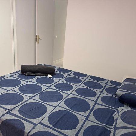Altemar, Two Bedrooms Las Americas أرونا المظهر الخارجي الصورة