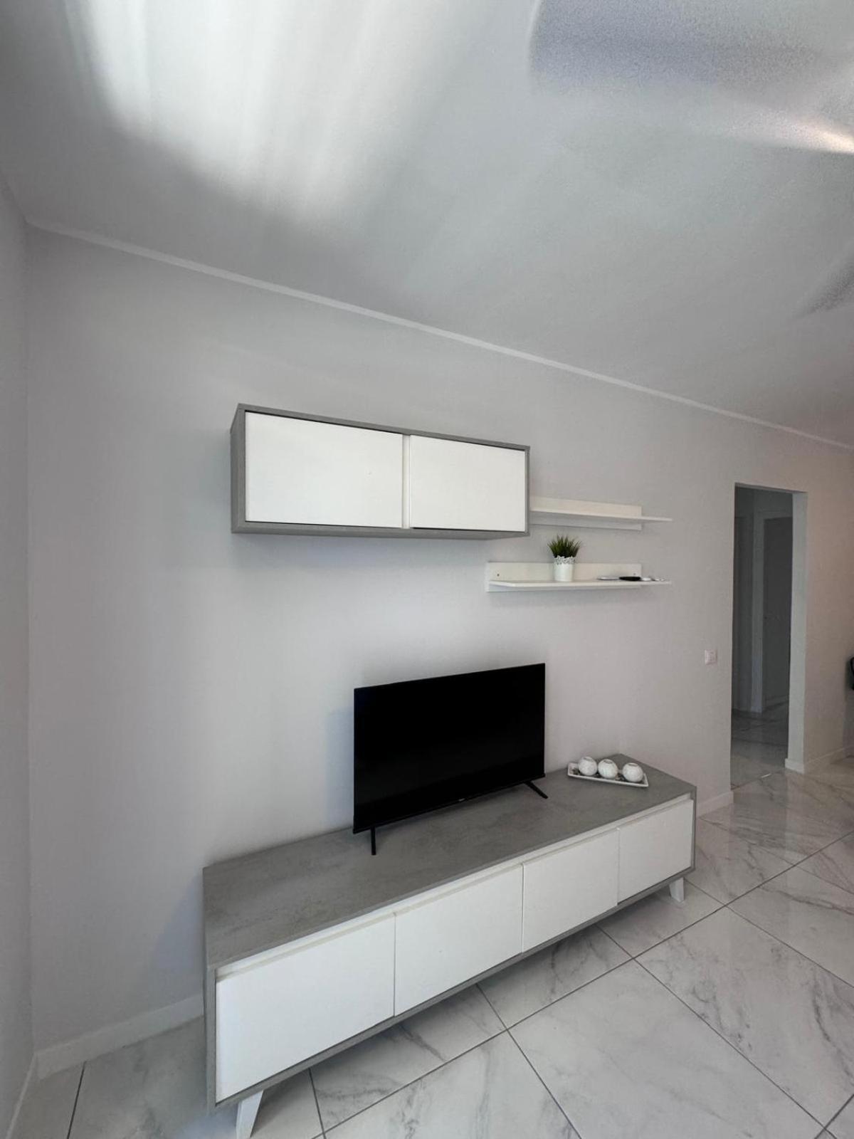 Altemar, Two Bedrooms Las Americas أرونا المظهر الخارجي الصورة