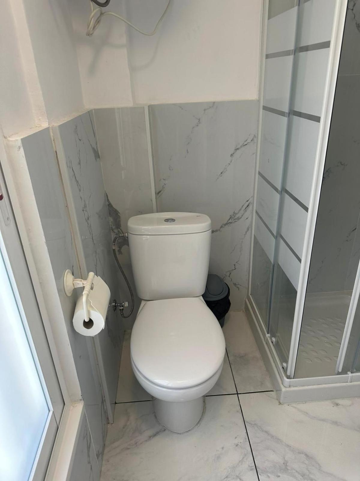 Altemar, Two Bedrooms Las Americas أرونا المظهر الخارجي الصورة