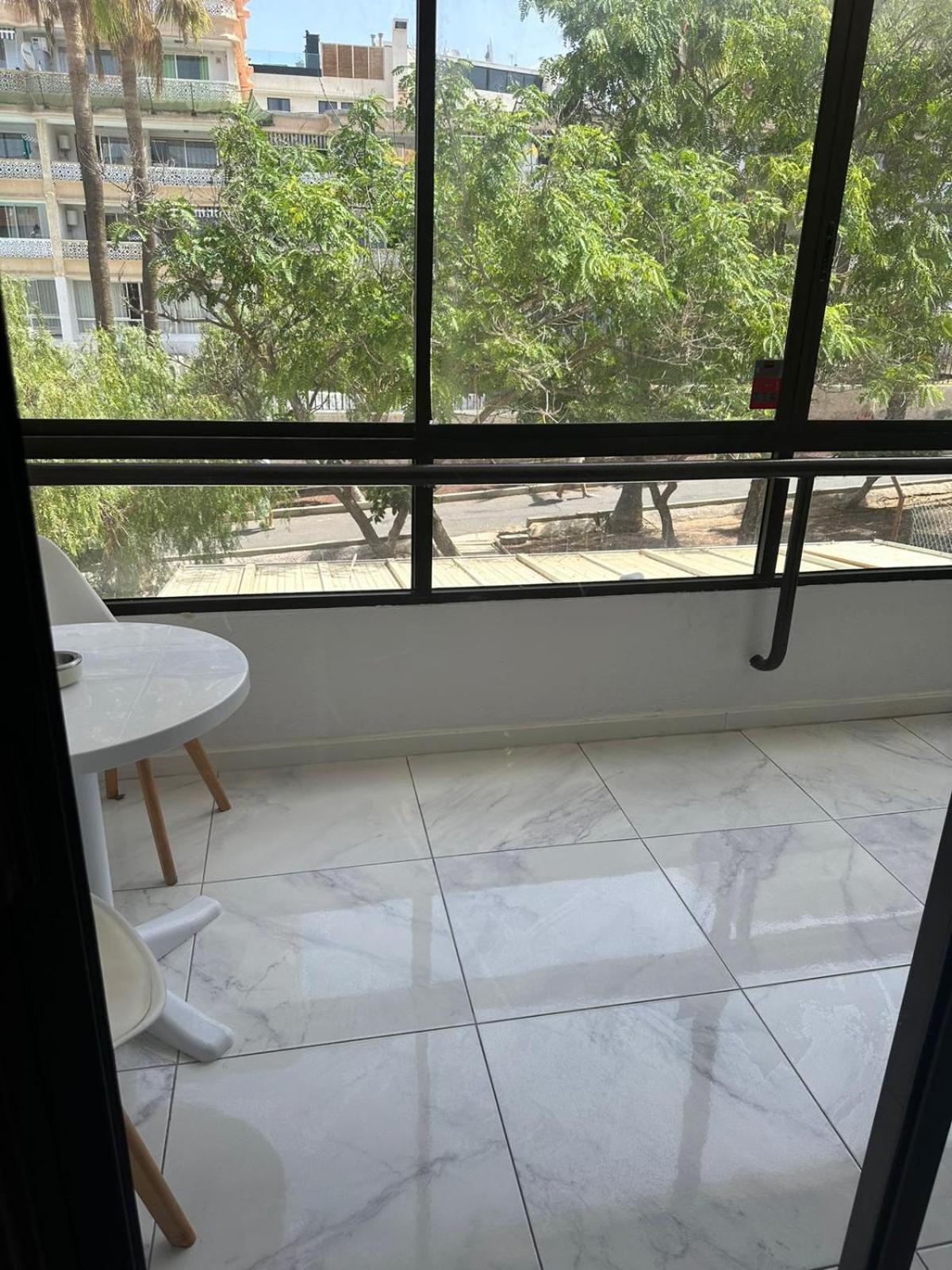 Altemar, Two Bedrooms Las Americas أرونا المظهر الخارجي الصورة